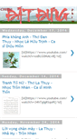 Mobile Screenshot of phim.datdung.com